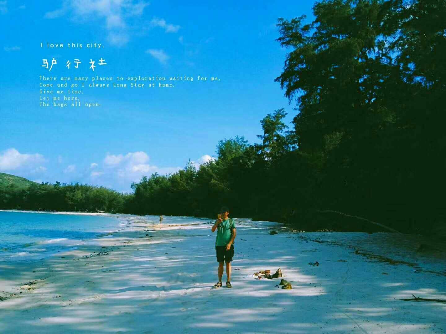肖远企：资本监管是非常重要的，要健全具有硬约束的纠正机制