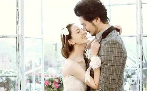 甄嬛传:眉庄即便不失宠也争不过甄嬛,她并不适合后宫